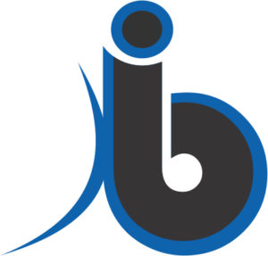 BI-Logo-front