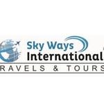 sky-ways-international logo