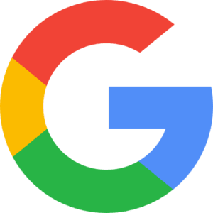google-services
