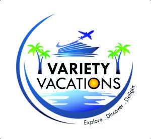 01-Final-Logo-Variety-Vacations