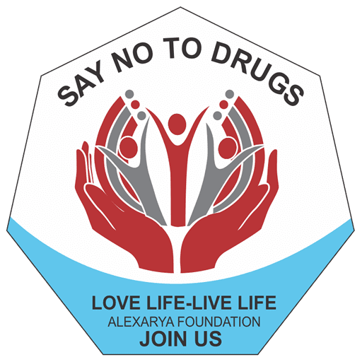 AF-Drug-Deaddiction