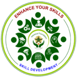 AF-Skill-Development