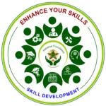 AF-Skill-Development