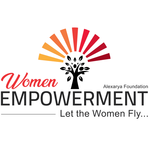 AF-Women-Empowerment