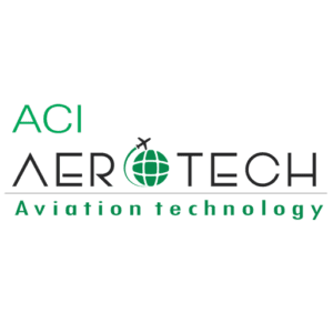 aci-aerotech