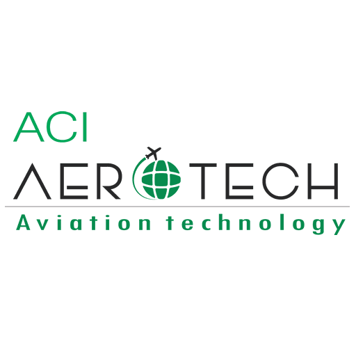aci-aerotech