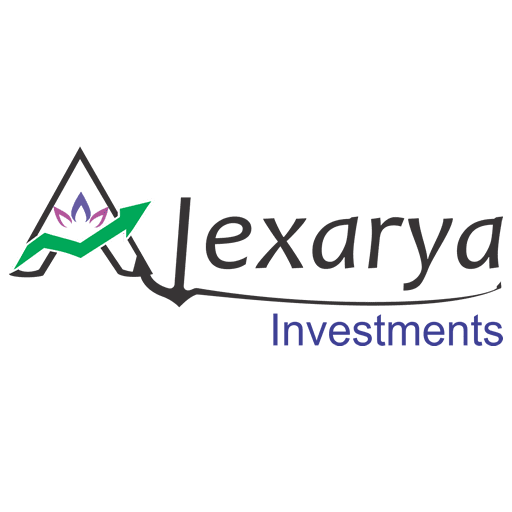 alexarya-investments