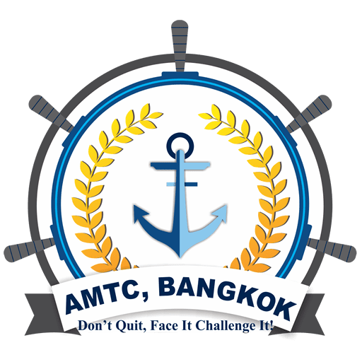 amtc-bangkok