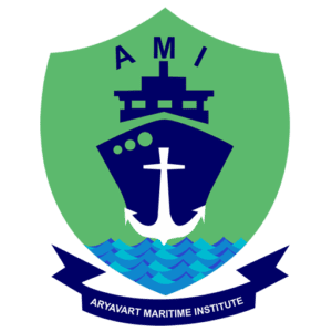 aryavart-maritime-institute