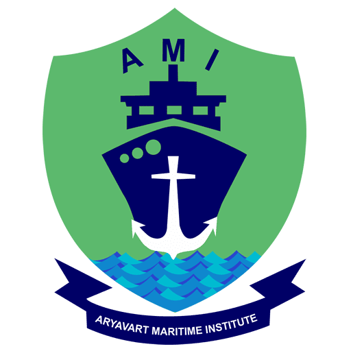 aryavart-maritime-institute