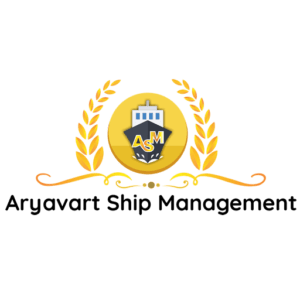 aryavart-ship-management