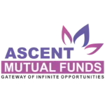 ascent-mutual-funds