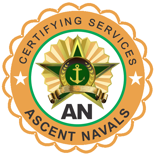 ascent-navals-class