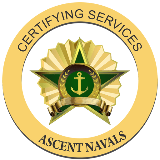 ascent-navals-register