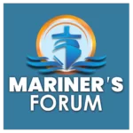 mariners-forum