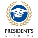 presidentsacademy-logo