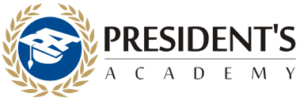presidentsacademy-logo-379x127
