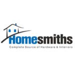 Home-Smiths-Mohali