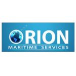 Orion-Maritime-Services