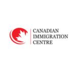 canadian-immigration-centre