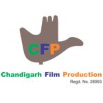 chandigarh-film-production