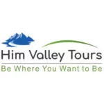 him-valley-tours