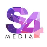 s4-media