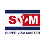 super-visa-master