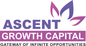 Ascent-Growth-Capital-Logo