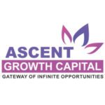 ascent-growth-capital-logo