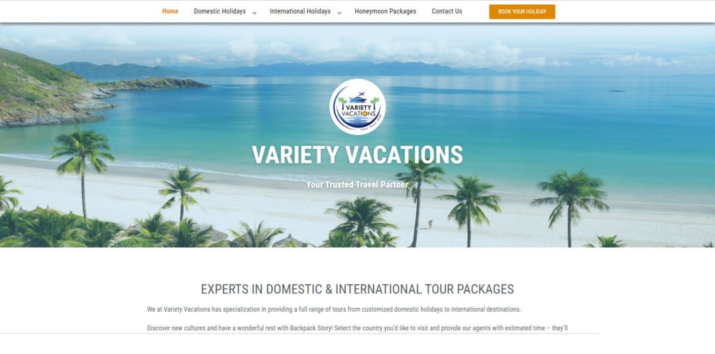 variety-vacations-chandigarh