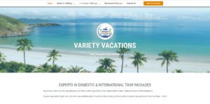 variety-vacations-chandigarh