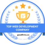web-designing-badge
