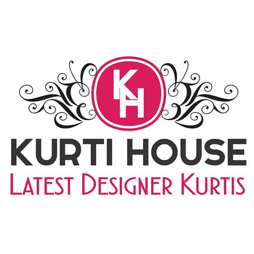 Kurti-House Logo