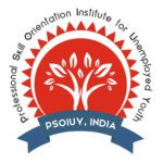 PSOIUY-India Logo