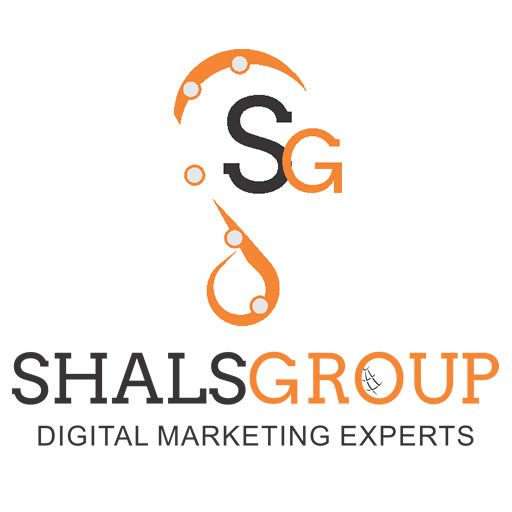 Shals-Group Logo