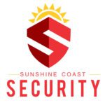 Sunshine-Security-Canada