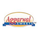 aggarwal-sweets