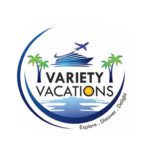 variety-vacations logo