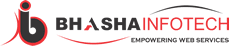 Bhasha-Infotech-Logo