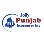jolly-punjab-insurance-logo