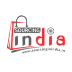 sourcing-in-india-logo