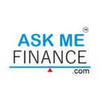 AskMeFinance-Logo