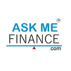 AskMeFinance-Logo