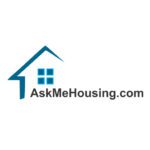 AskMeHousing-Logo