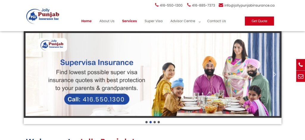 Jolly-Punjab-Insurance