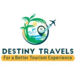 destiny-travels