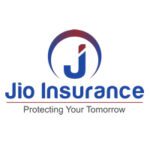 jio-insurance