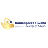 ramanpreet-logo